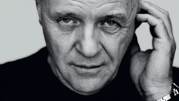15 Riveting Anthony Hopkins Movies With 7 IMDb Rating | It’s What Is Called True Cinema!