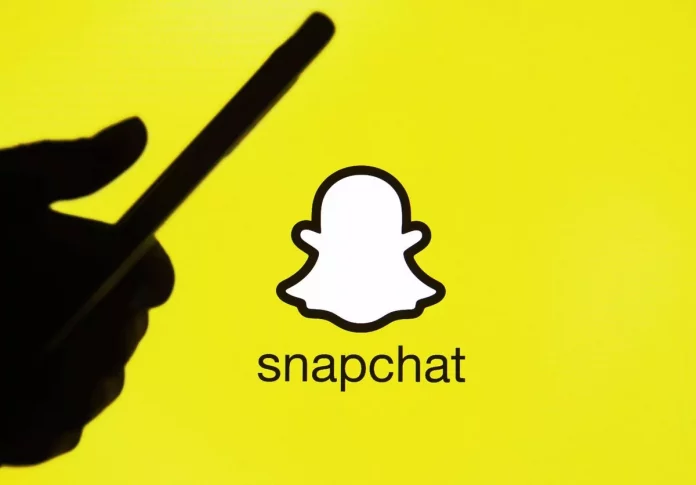How To Reboot Snapchat? That's How It's Done!