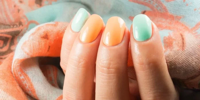 How To Make Your Nails Grow Overnight? 8 Easy Steps To Do The Miracle! 