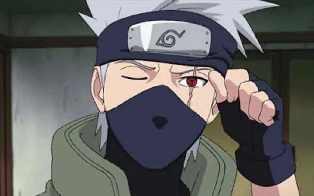 Does Kakashi Die | When And How?