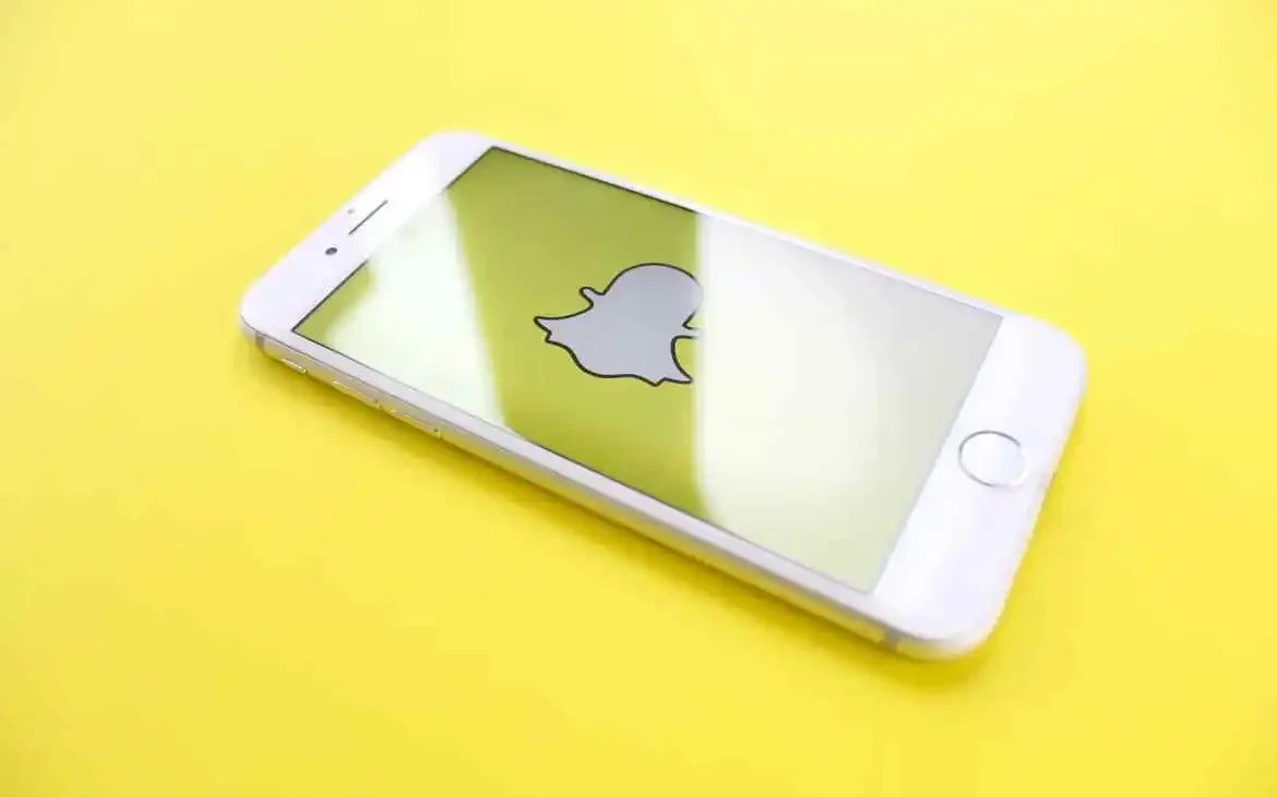 What Does OTP Mean On Snapchat | Explore Snapchat Acronyms!