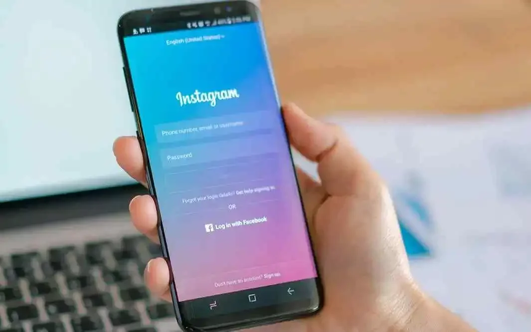 How To Find And Sync Contacts On Instagram Account!