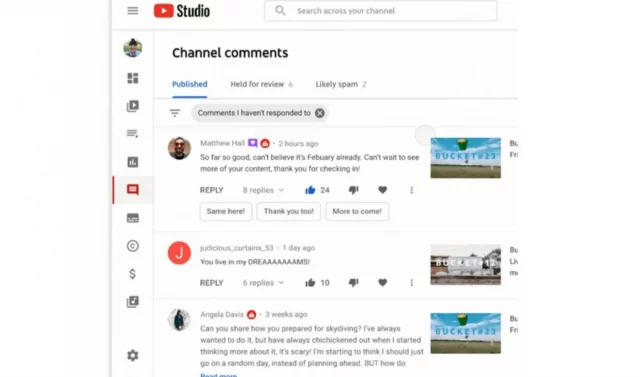 How To Turn Comments On Youtube? Ultimate Guidebook 2022!