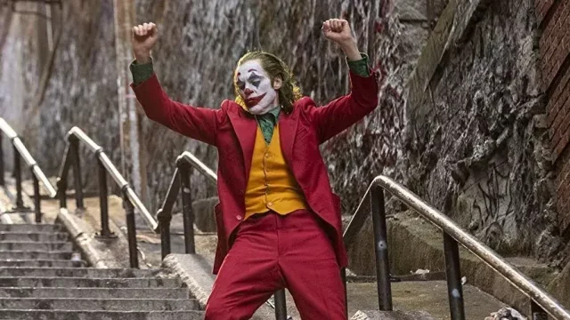 Joker 2 Cast Is Finally Out! Check The Details Here!