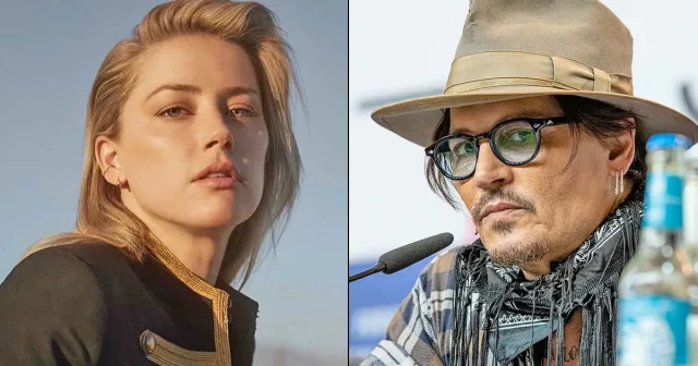 Amber Heard & Johnny Depp Trial Verdict 2022 | Latest Update