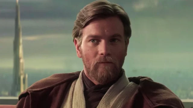 Obi Wan Kenobi Season 2 Release Date Confirmed? What Is In The Store?
