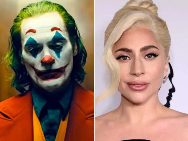 Joker 2 Release Date Revealed? Is Lady Gaga The New Harley Quinn?