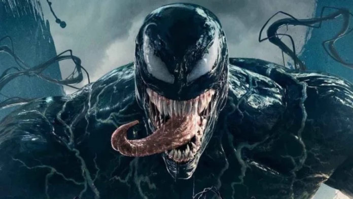 Venom 3 Release Date, Cast, Plot, And Trailer Details | What Is In The Store?
