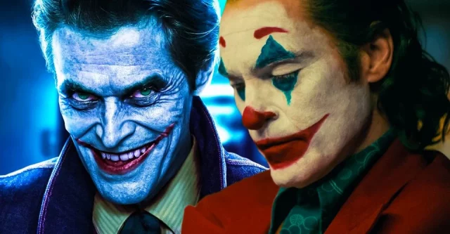 Joker 2 Cast Is Finally Out! Check The Details Here!