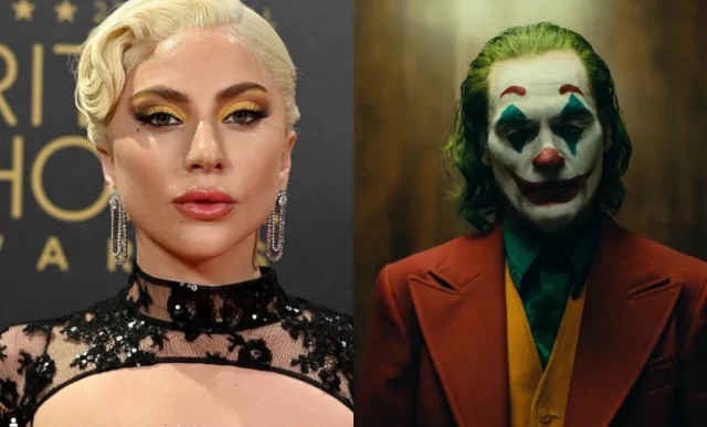 Joker 2 Release Date Revealed? Is Lady Gaga The New Harley Quinn?