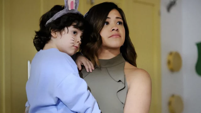Jane The Virgin Season 6 Release Date Spoilers | When, Where, And How To Watch?