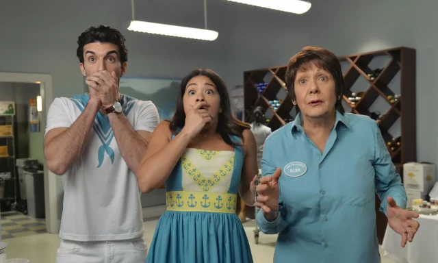 Jane The Virgin Season 6 Release Date Spoilers | When, Where, And How To Watch?