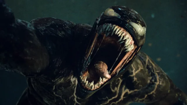 Venom 3 Release Date, Cast, Plot, And Trailer Details | What Is In The Store?