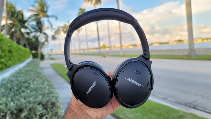 How To Connect Bose Headphones To Your iPhone? Simplest Ways And Troubleshooting Tips! 