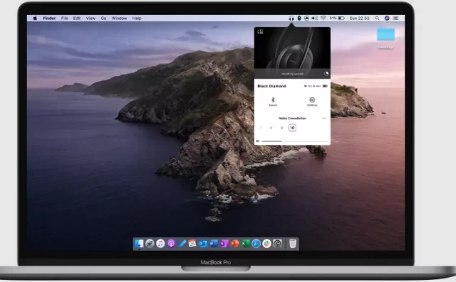 How To Connect Bose Headphones To Mac? Find Out The Only Way Here!