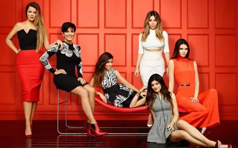 Is Keeping Up With The Kardashians Scripted Or Not?