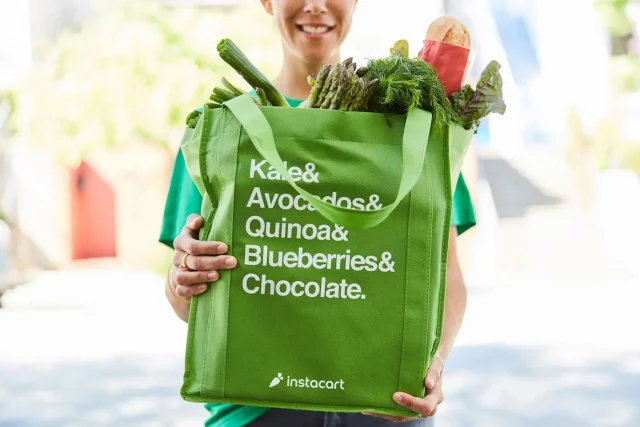 How Late Does Instacart Deliver? Instacart Gets 24x7 Delivery And More!