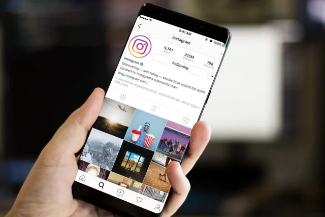 How To Unhide Tagged Photos On Instagram? Everything You Need To Know!