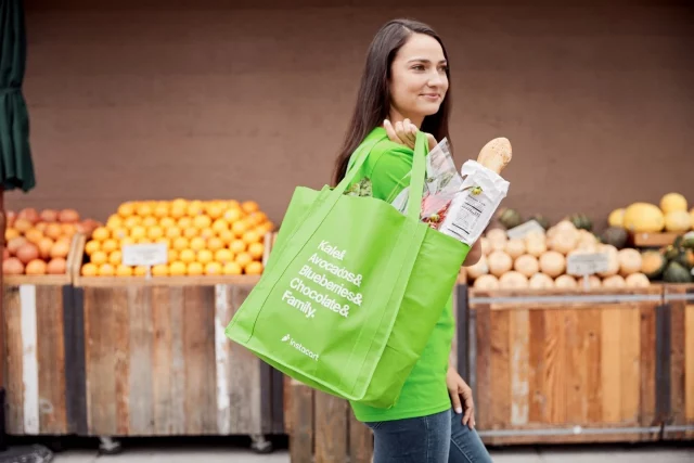 How Much Can You Make With Instacart? A Look At The Realistic Numbers!