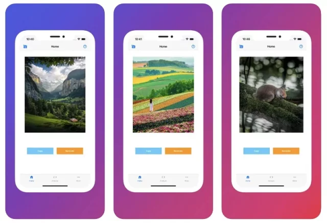 How To Save Instagram Reels To Your Android Gallery Using Third-Party Apps?
