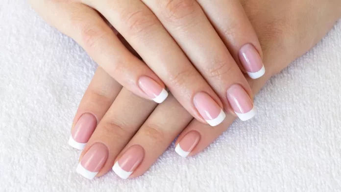 What Is An American Manicure? Read Everything You Need To Know Here! 