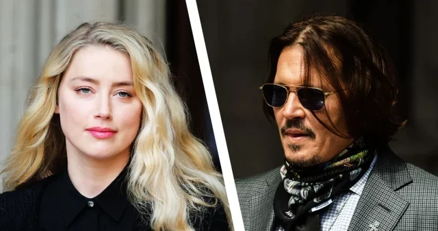 Johnny Depp And Amber Heard Verdict | The Jury Is Deciding The Actor's Fates