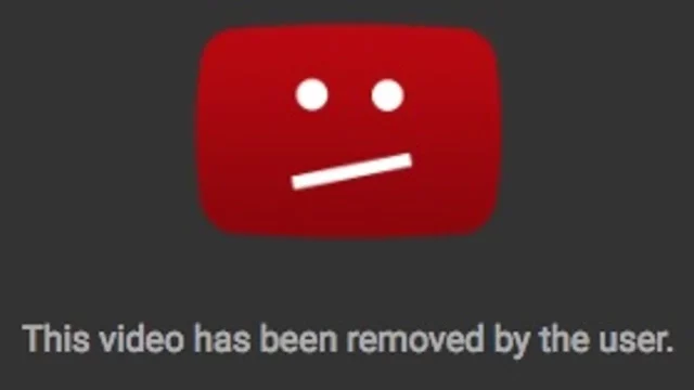 How To Turn Off Age Restriction On Youtube? Unblock Your Favorite Videos In 2022!