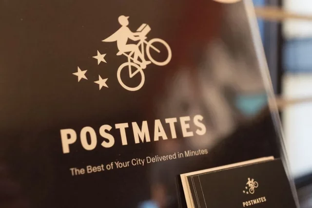 How Long Does A Postmates Background Check Take? A Realistic Timeline!