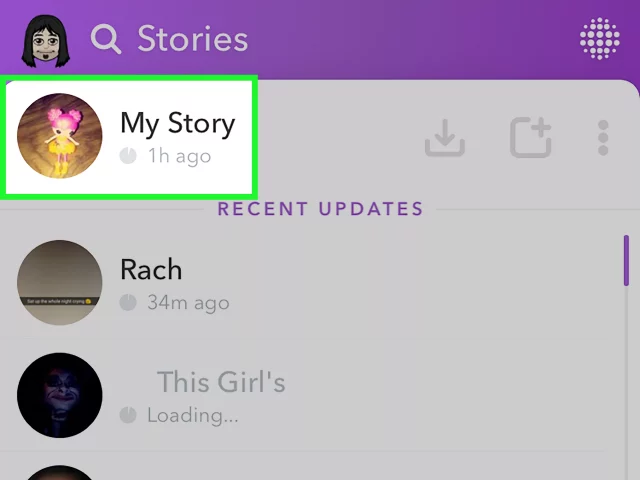 How To Tell If Someone Blocked You On Snapchat? Use These Tactics!