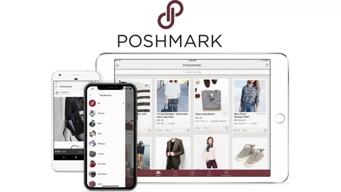 What Does NWT Mean On Poshmark? Shop With Short Forms In 2022!
