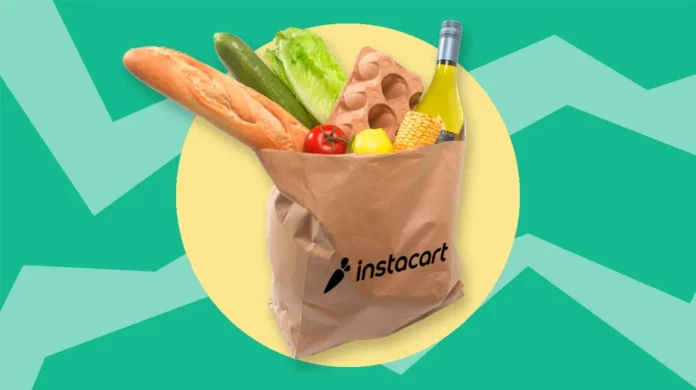Is Instacart Worth It? 5 Pros and Cons Of Instacart!