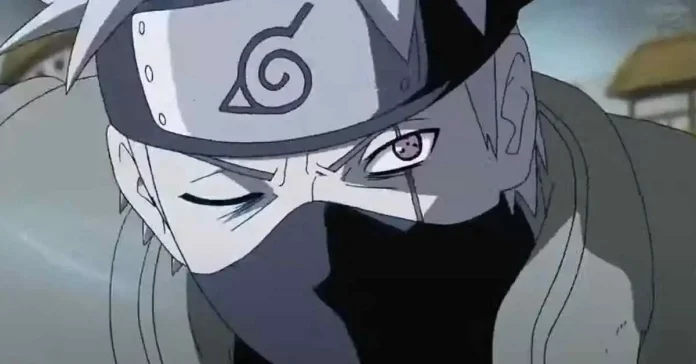 Does Kakashi Die | When And How?