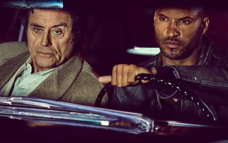 American Gods Season 4 Release Date, Cast, And More!