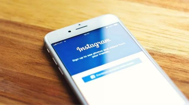 How Many Reports Are Needed To Delete Instagram Accounts? Here’s The Exact Information!