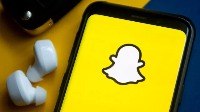 What Does KYS Mean On Snapchat? Know The Slang Of 2022!