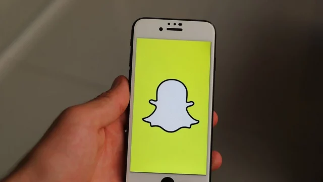 What Does HML Mean On Snapchat? A Simple Guide On Snapchat Lingo!