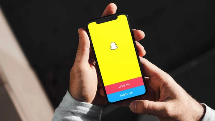 How To See How Many Friends You Have On Snapchat? 3 Easy Ways To Know!