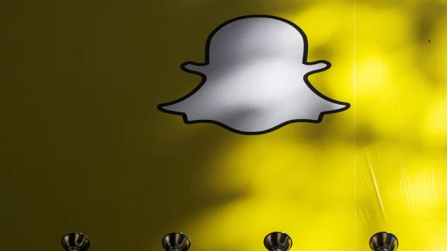What Does HML Mean On Snapchat? A Simple Guide On Snapchat Lingo!