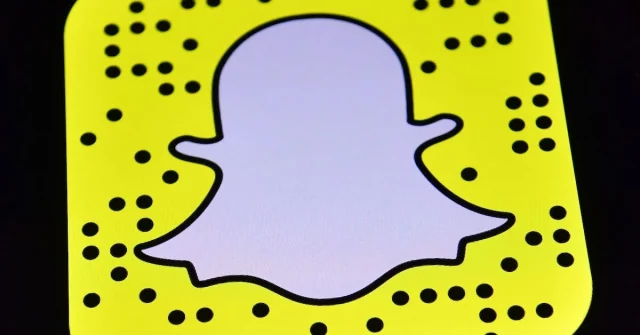 What Does WSG Mean On Snapchat? The Real Meaning Of The Trending Slang! 
