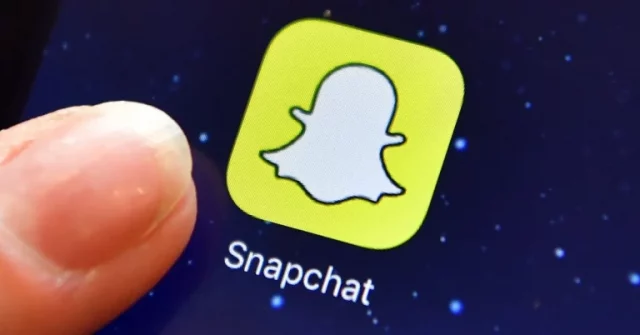 What Does KMS Mean On Snapchat?! Find Out To Level Up Your Texting Game!