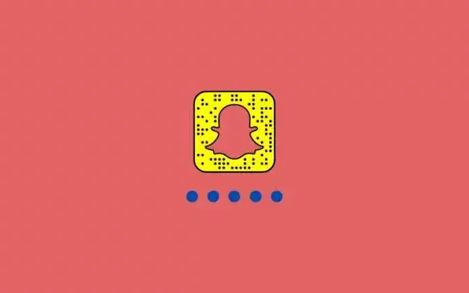 How To Unpin Someone On Snapchat And What Does It Mean?
