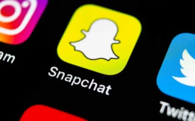 What Are Streaks On Snapchat?! Easiest Explanation Here! 