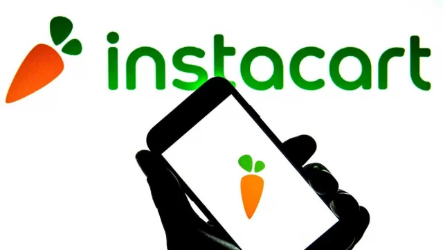 12 Important Instacart Tips And Tricks You Need To Know!