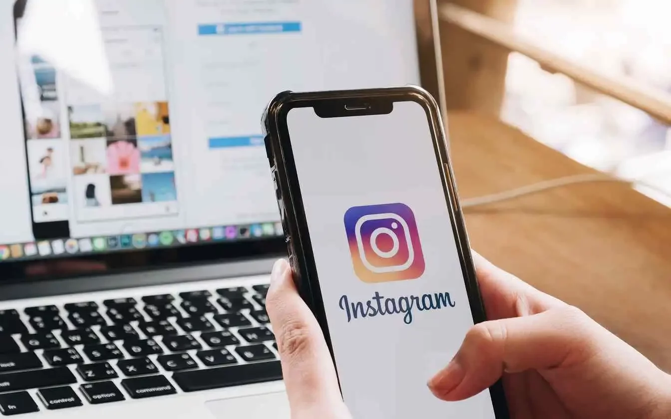 How To Unlock An Instagram Account | Revive Your Instagram Account!