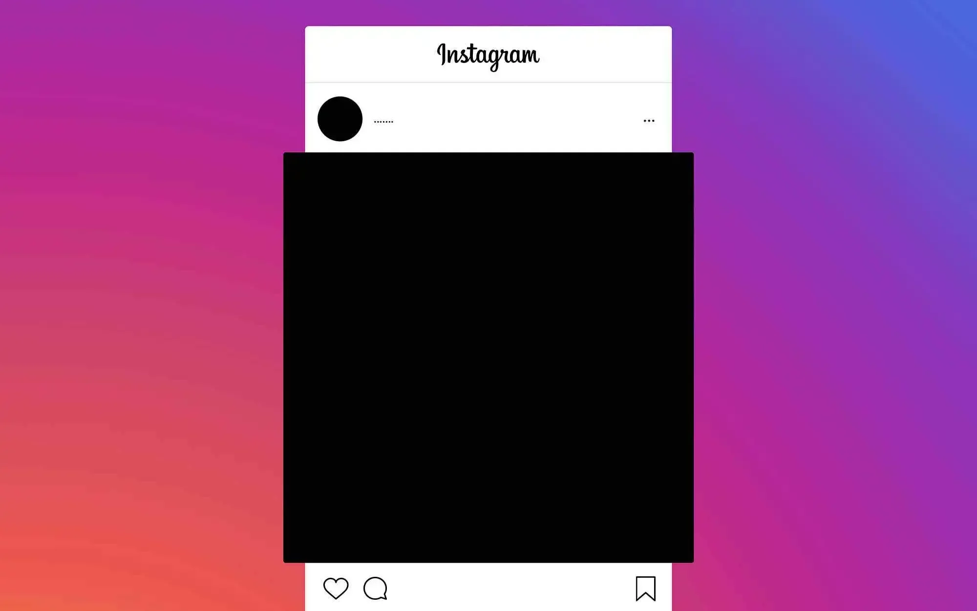 How To Check Instagram Login Devices | Secure Your Account!