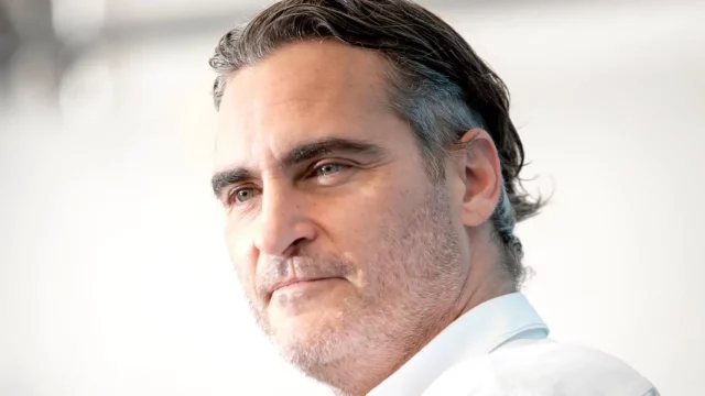 6 Sensational Joaquin Phoenix Movies With 7 IMDb Rating | Cinema In Its True Form!