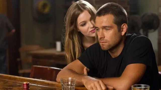Where To Watch Banshee For Free? Wanna Know Where! 