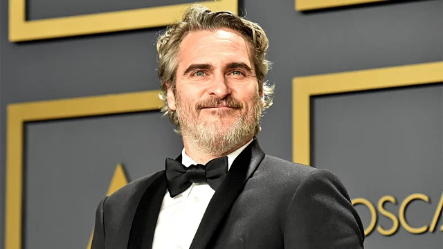 All Magnificent Joaquin Phoenix Movies With 8 IMDb Rating