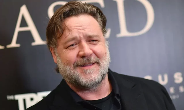 13 Marvelous Russell Crowe Movies With 7 IMDb Rating