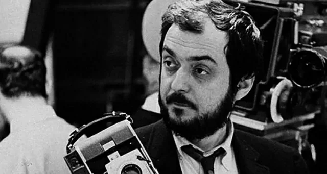 All Phenomenal Stanley Kubrick Movies With 7 IMDb Rating